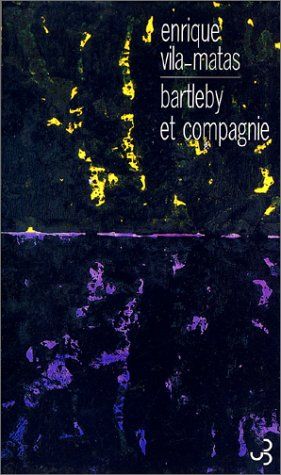 Bartleby-et-compagnie
